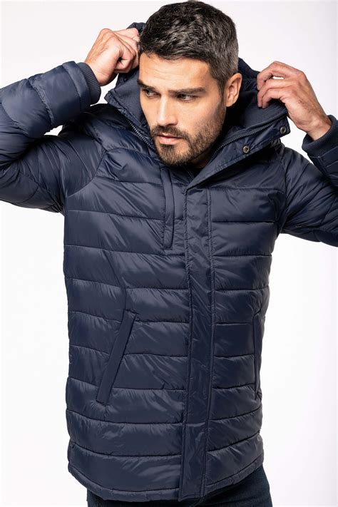 prada homme doudoune|Doudounes et Parkas pour Homme .